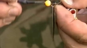 Рыбацкие самоделки 41.Блесны вращалки,девоны.