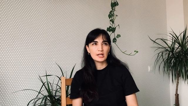 Женская энергия это очень важно | Делюсь своими наблюдениями