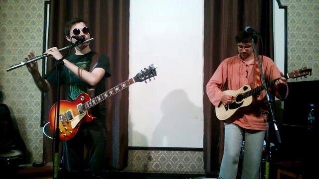 Бретонская смотреть онлайн