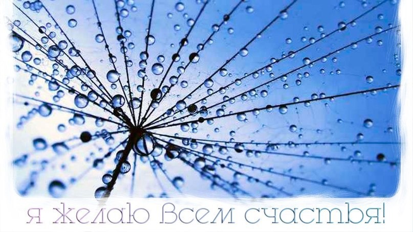 Молитва за мир во всем мире! Live: Сеанс пожелания счастья. Онлайн-ретрит «Благость» 09.06.2023