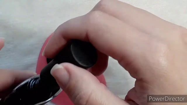 СТЕМПИНГ. ПЛАСТИНЫ ДЛЯ СТЕМПИНГА смотреть онлайн