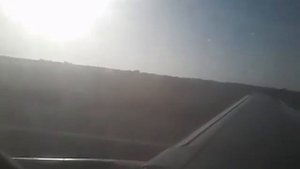 Вилет из аеропорта Анталья на аеробус А321 в аеропорт Запорожье