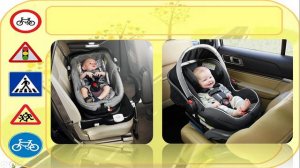 Правила перевозки детей в транспорте 2021 11 25 16 33 13