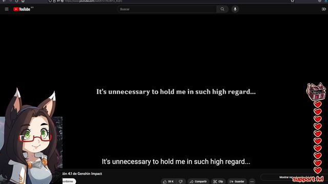 "I'M PAI-NOUGH" - PlayStation State of Play (September 2023) - Kinkymation Reacts смотреть онлайн