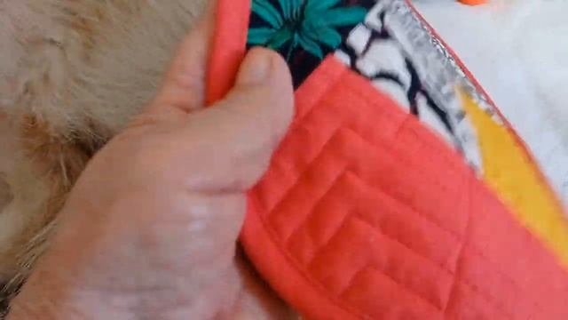 Материалы и инструмент для пэчворка, шью ланчматы и покрывала. Занимаюсь пэчворком, крэйзи квилтом
