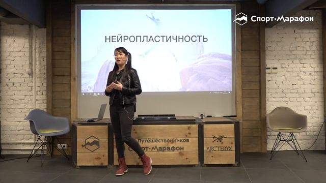 Путешествуйте с улыбкой: лайфхаки!