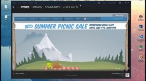 Valve Anti Cheat (VAC) Problem in Dota 2 [ SOLVED! ]