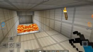 Как скачать мод для маинкрафт на портал