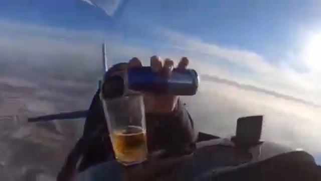 Центростремительная сила смотреть онлайн