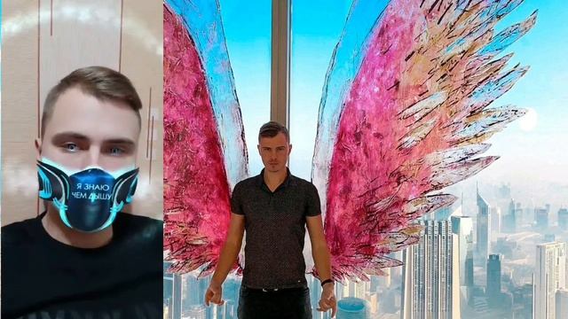 КАК ДОБИТЬСЯ УСПЕХА и ИЗМЕНИТЬ ЖИЗНЬ! Что делать чтобы добиться успеха в онлайн. Кризис 2020. смотреть онлайн