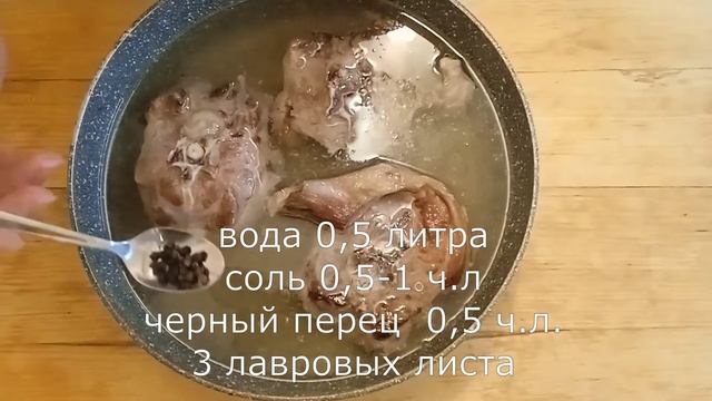 Нежная шейка барашка на сковороде?#нежнаябаранина #баранина #бараньяшеянасковороде #вторыеблюда