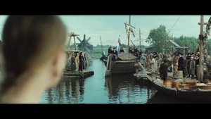 ТАБОЛ (2018) ИСТОРИЧЕСКИЙ ? РУССКИЙ ТРЕЙЛЕР ? Табол 2021 трейлер на Русском