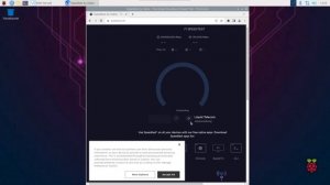 Speedtest on Raspberry Pi | CLI Guide | Raspberry Pi Guide