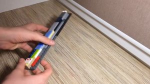 КАК СДЕЛАТЬ СЛАЙДЕР ИЗ ЛЕГО