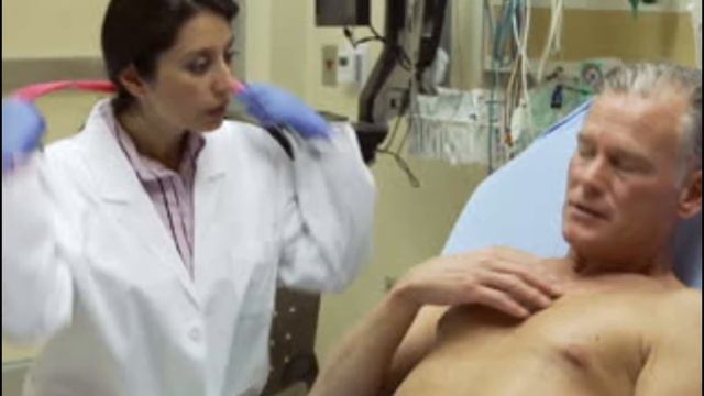 Лікарці смотреть онлайн