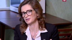 Можно ли разделить имущество, если мужчина и женщина жили в гражданском браке?