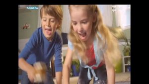 Rai Gulp - Sequenza 2012 /2