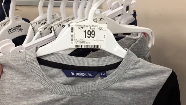 МАГАЗИН ДЕТСКИЙ МИР КИБЕР ДНИ СКИДКИ ДО80%ЯНВАРЬ2020 ДЕТСКИЙ МИР АКЦИИ?ДЕТСКИЙ МИР ОБЗОР?ПОСПЕШИ? смотреть онлайн