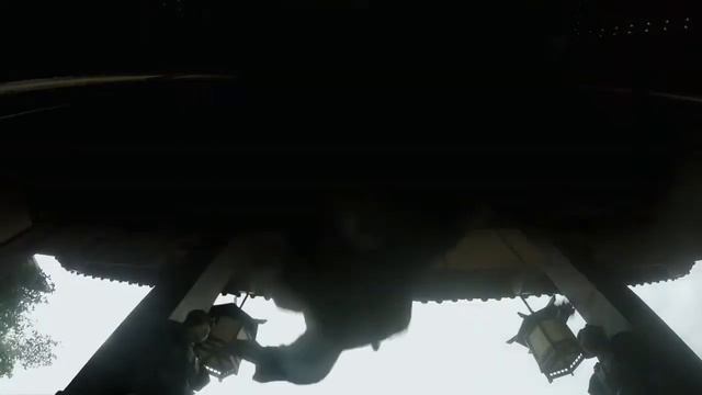 [CRACK] Бабушка, зачем тебе такие большие уши? [Радость жизни/Joy of Life MV] смотреть онлайн