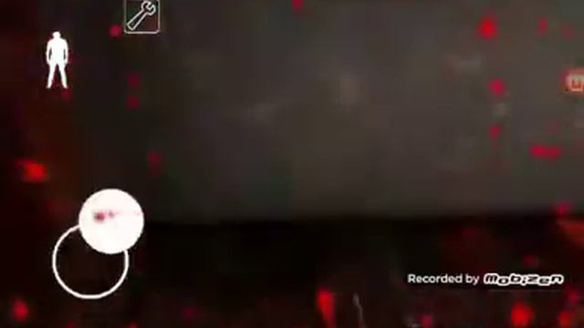 Completedil Bug Freeze Trap In Basement? | Nightmare Granny смотреть онлайн