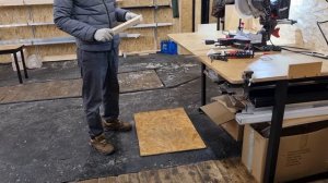 Монтажный клей Tytan Professional Gallop Fix