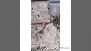 Самодельный якорь своими руками. Хорошо держит на течении.