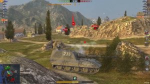 WOT BLITZ ПОДБОРКА ПРИКОЛОВ | FUNNY MOMENTS