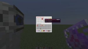 Minecraft Plugin Tutorial - Robotic Craft