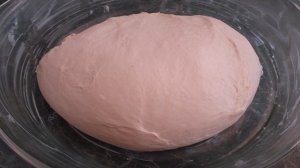 Печеные пирожки
