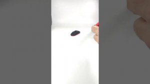 Турник для дома распорный с уровнем. 23 Февраля. Без сверления стен. Макс. нагрузка до 150кг.