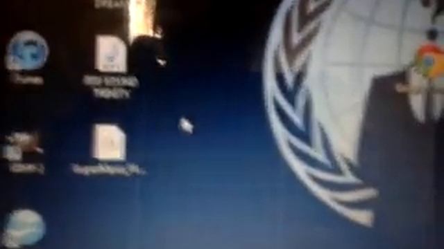 [TUTO] Jeu Mobile JAVA Gratuit ! смотреть онлайн