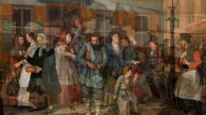 И. З.  Суриков