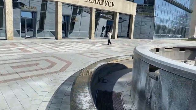 Едем в Верховный Суд смотреть онлайн