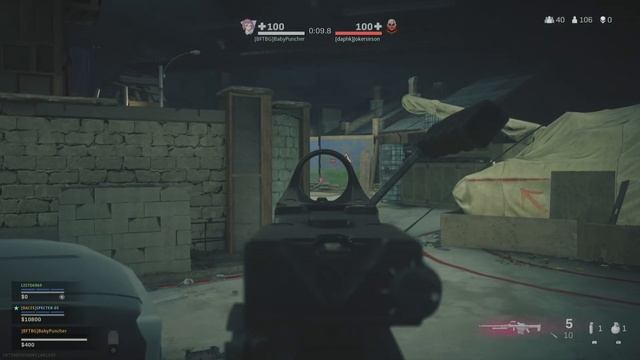 Git gud scrub смотреть онлайн