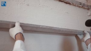 МАСТЕРГИПС