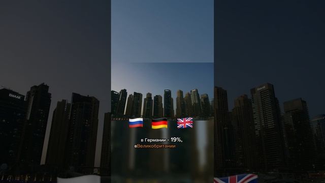 Дома, которые продлевают жизнь - слоган рекламной кампании