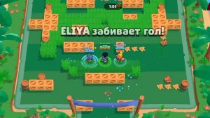 прохождение игры бравл старс 3 часть финал