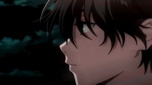 Незнакомец на берегу моря / edit