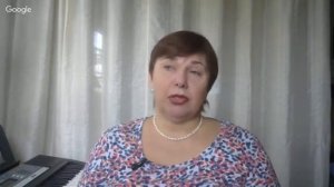 #284 Осторожно!!! Интернет мошенничество. Иностранные женихи идут к русским невестам