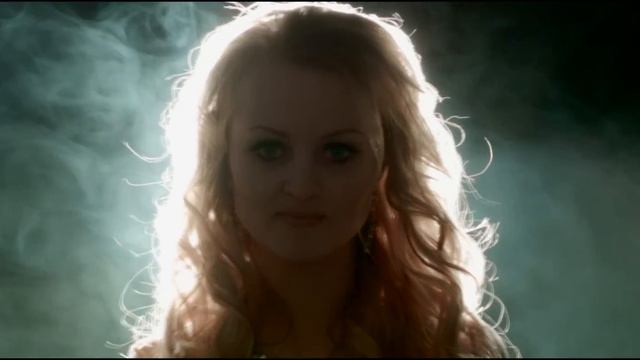 Promo смотреть онлайн