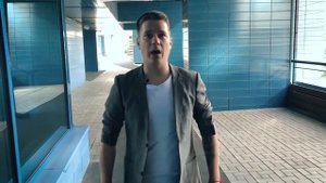 Тендерное сопровождение под ключ! Госзакупки с нами. 44фз, 223 фз.