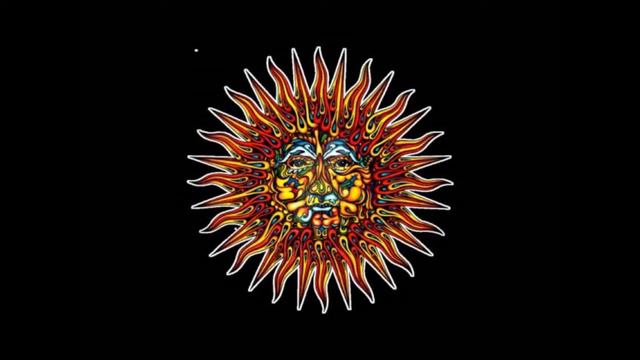 Diana - Banda Wiracocha смотреть онлайн