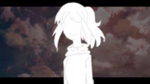 WAKE UP MEME (LAZY) | FLIPACLIP
