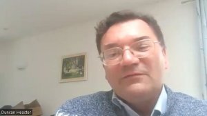 Иисус ищет тебя,ты ищешь Иисуса,и встречаемся.Проповедь о Закхее, Луки 19,личные отношения с Иисусо