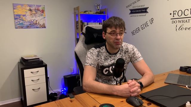 Linux безопаснее, потому что исходный код открыт