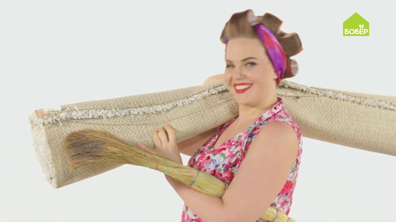 передача бобры