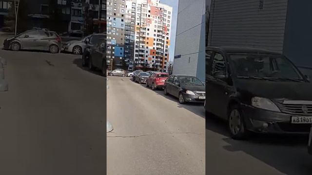 повторное Дмитровское шоссе 169.к 7 смотреть онлайн