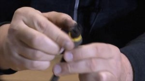 О замене свечей и блока накала, силового провода и вихревых заслонках на дизелях БМВ