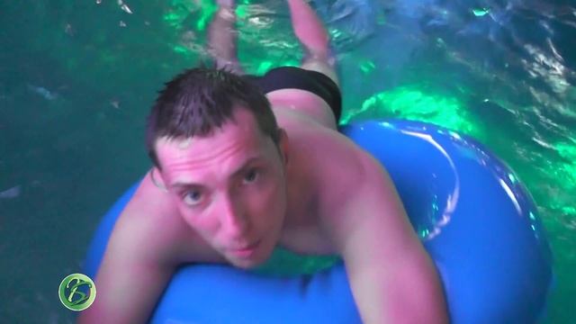 Holiday Club Saimaa | Регион Лаппеенранта и Иматра | GoSaimaa