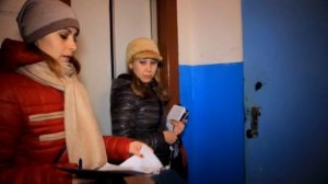 Начали отключать свет должникам за коммунальные услуги